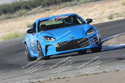 media/Sep-15-2024-Speed Ventures (Sun) [[7a54f7ed2f]]/86 Group/Session 1 (Outside Grapevine)/